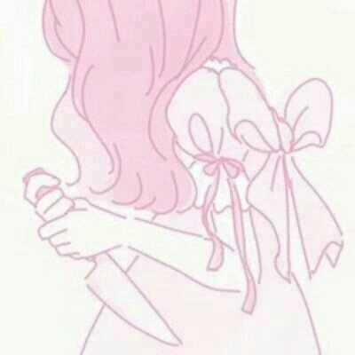 香蜜沉沉烬如霜