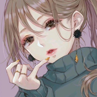 人类消化系统到底有多强悍