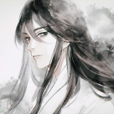日本人谬称中国没有山